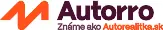 Autorro logo