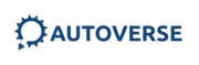 Autoverse Mobility logo