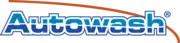 Autowash logo