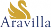 Autumn of Sarasota logo