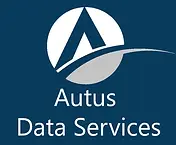 Autus Data Services Ltd logo
