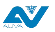 AUVA logo