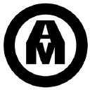 Aux Mode logo