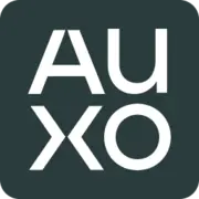 Auxo Solutions