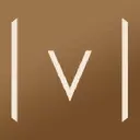 AV (formerly AeroVironment, Inc.) logo