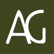 Ava Gene's logo