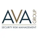 AVA Group logo
