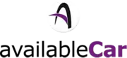 AvailableCar logo