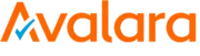 Aval Ara logo