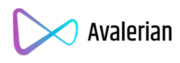 Avalerian Capital logo