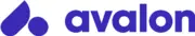 Avalon Healthcare Solutions logo