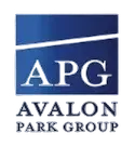 Avalon Park Group logo