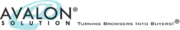 Avalon Solution logo