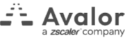 Avalor logo
