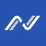 Avana Fund logo