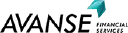 Avanse Financial logo