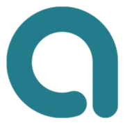 Avant Meats logo