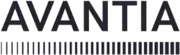 Avantia Law