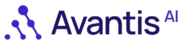 Avantis AI logo