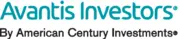 Avantis Investors logo