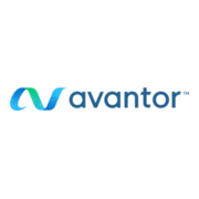 Avantor Sciences