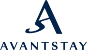 AvantStay logo