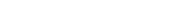Avanza Topografía logo