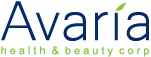 Avaria logo