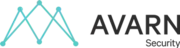 Avarn Security logo