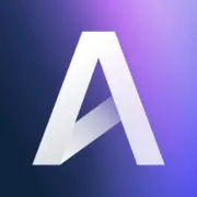 Avasta logo