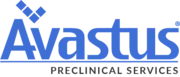 Avastus Preclinical Services logo