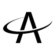AvaSure logo