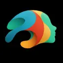Avatar Company logo