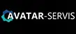 AVATAR logo