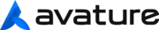Avature logo