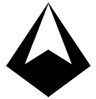 Avatus logo