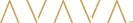 Avava logo