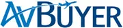 AvBuyer
