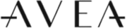 Avea Life logo