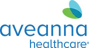Aveanna Home Health