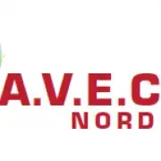 AVEC France logo