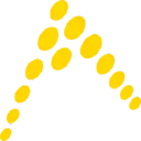 Aveling logo