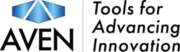 Aven Tools logo