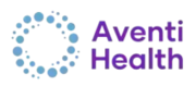 Aventi Health logo