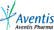 Aventis Pharmaceuticals, Inc. logo