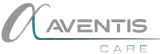 Aventis logo
