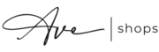 Avenue Shops logo