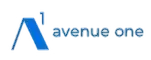AvenueOne