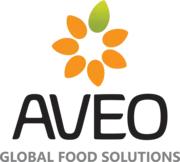 Aveo Foods logo