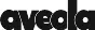 Aveola logo